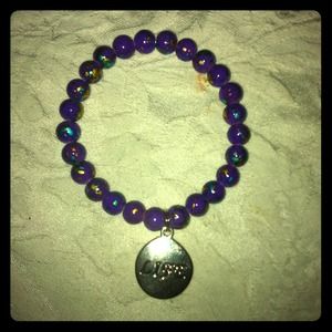 ArmCandy by Mrs Kitty (^-^)/