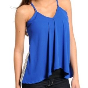 Bundle reserved for @mrs_br00ks