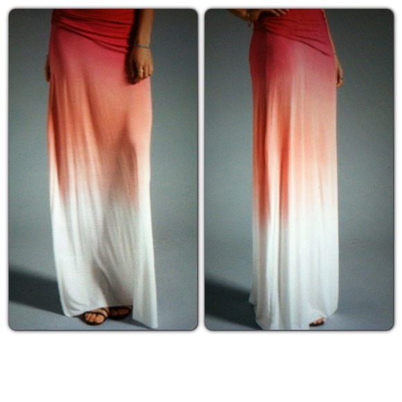 Young Fabulous & Broke Dresses & Skirts - Sold on another site  Fabulous & Broke Skirt Dress