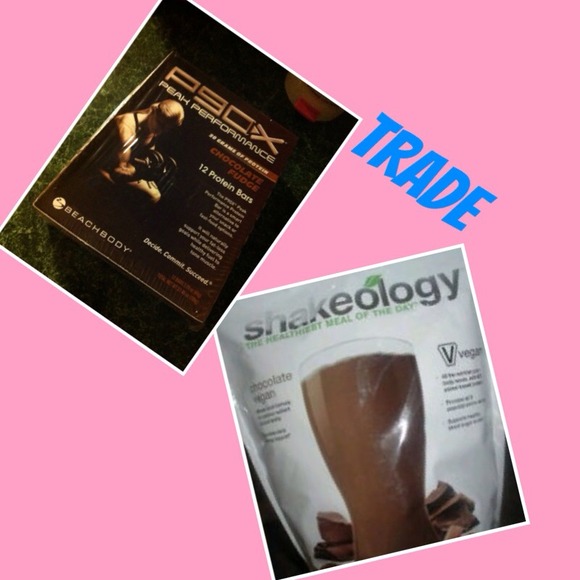 Bundle
