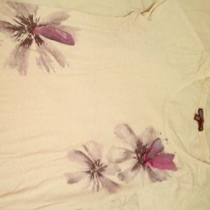 Bundle reserved for JHuizar JCrew tees