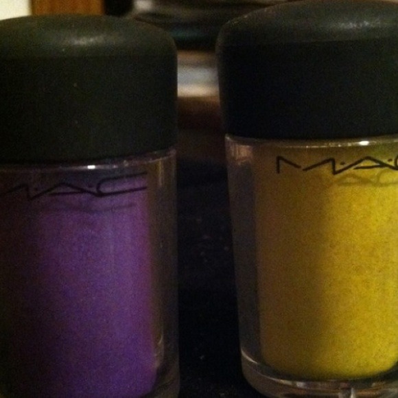 🚫RESERVED for moesha🚫 - Picture 2 of 3