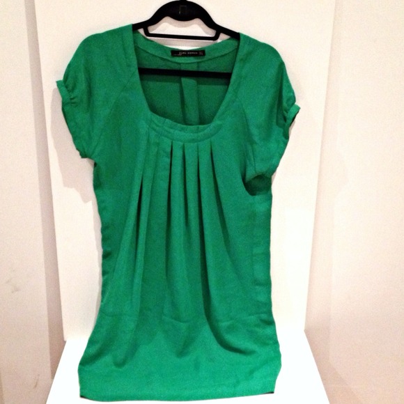 ***SOLD*** Zara dress