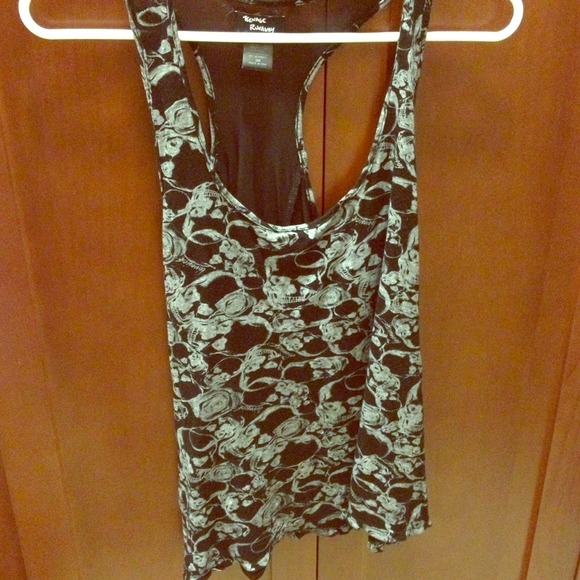 Sold