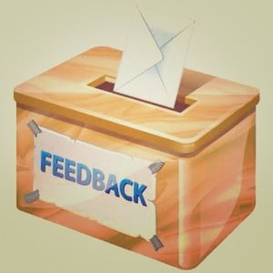 I AM NEW TO POSH PLEASE LET ME KNOW HOW I AM DOING