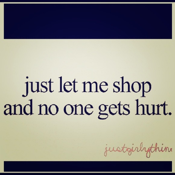 👑👗👛🎀👠👙💄❤💋