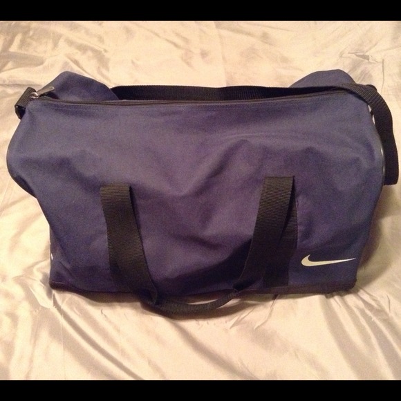 ☀Nike large bag☀