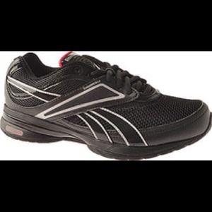 Reserved*********Reebok EasyTones