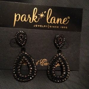 🍒Just Reduced🍒Genuine Australian Crystal