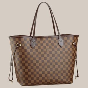 Please help me! Read description!