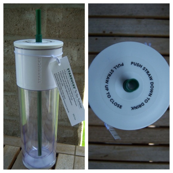 **SOLD** - Picture 2 of 4