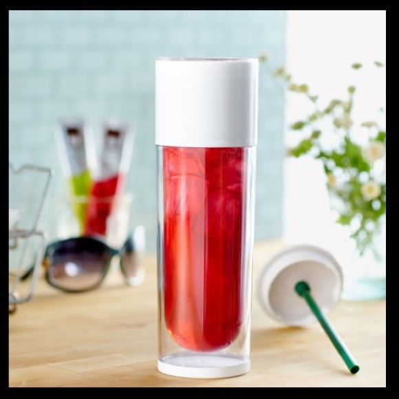 **SOLD** - Picture 4 of 4