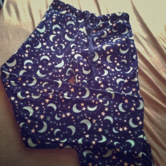 Bundle!