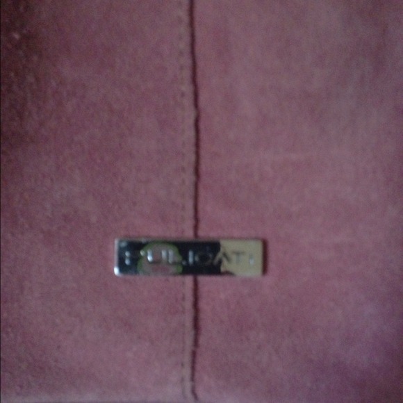 Handbag - Picture 2 of 2