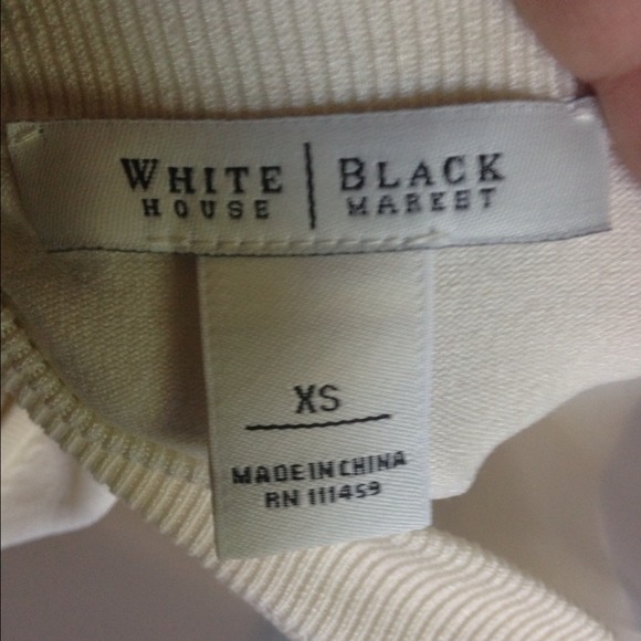 Top - Picture 2 of 3