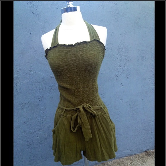 RESERVED for @taramac34