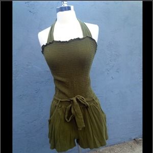 RESERVED for @taramac34