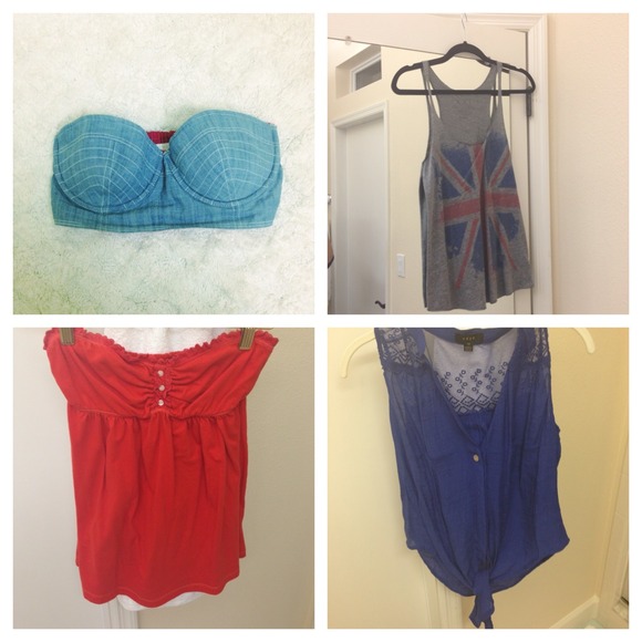 Bundle for aasshh10 💖