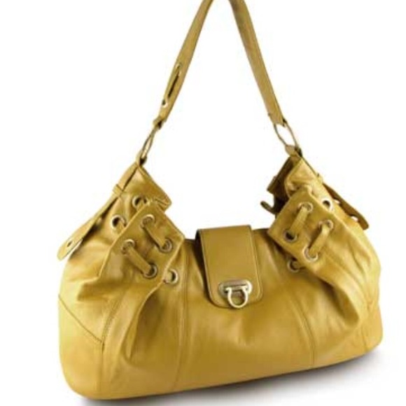 Shoulder Handbag - Picture 3 of 3