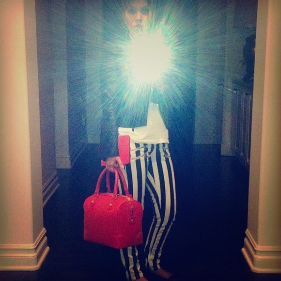 Pants - ✋BUNDLED✋