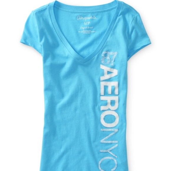 Aero bundle on hold
