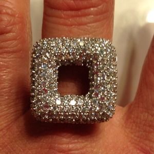 Reserved for @chicadivine