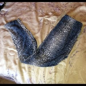 Bundle For @catiesmiles