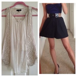 ⭐Bundle⭐ for @blacklacelashes