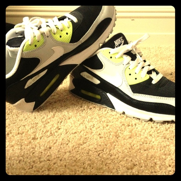 TRADE for @maelasoul 😊👌