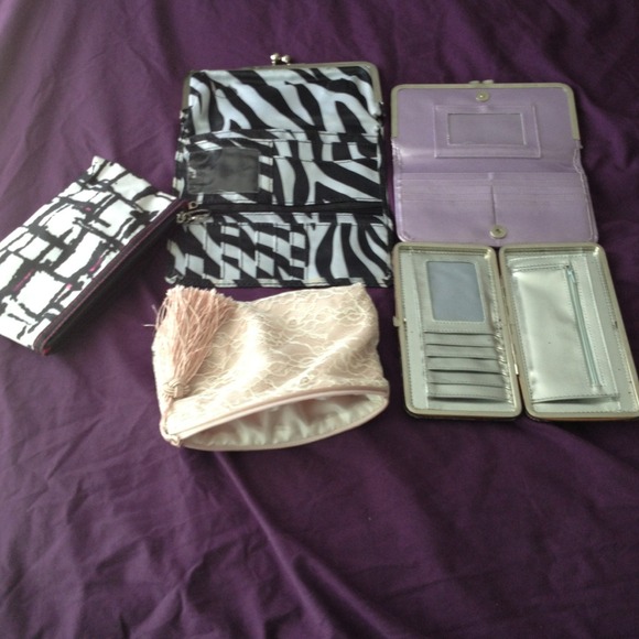 Bundle!! - Picture 2 of 3