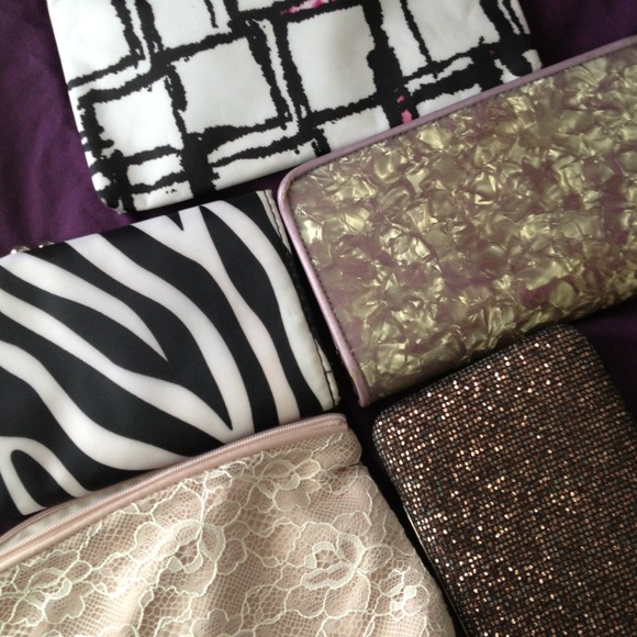 Bundle!! - Picture 3 of 3