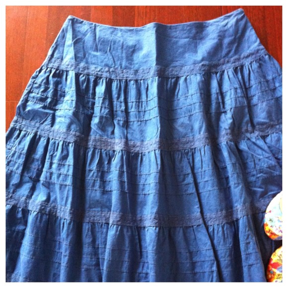 JONES NEW YORK WOMAN Skirt - Picture 2 of 3