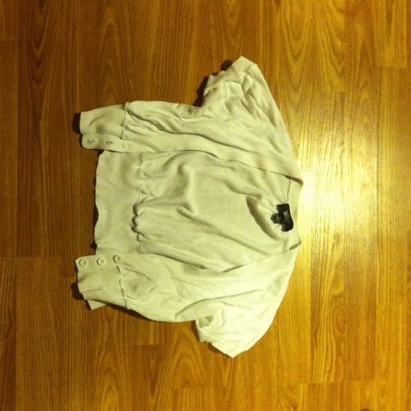 Bundle for @michelleoco