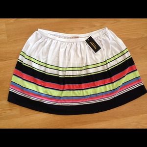 💥Reduced!💥 Juicy Couture, Tennis Skirt