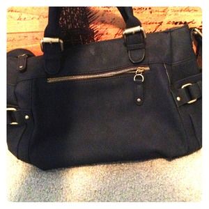 Bly Merona handbag