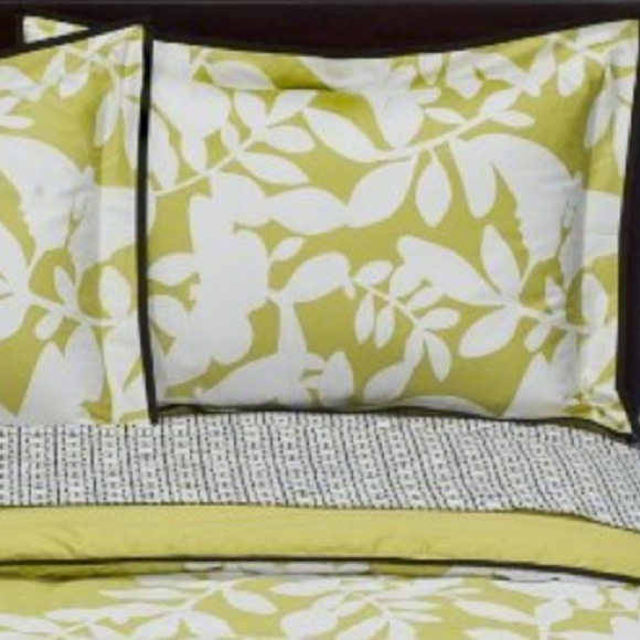 Bundle for @ang777 !!!!