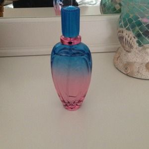 Reserved for  sistacorn till 8/23