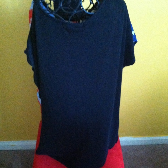 Shirt - Picture 2 of 2
