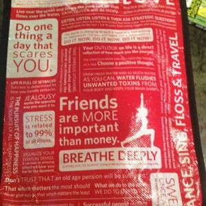 Sold Lululemon bundle