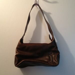 Initial purse