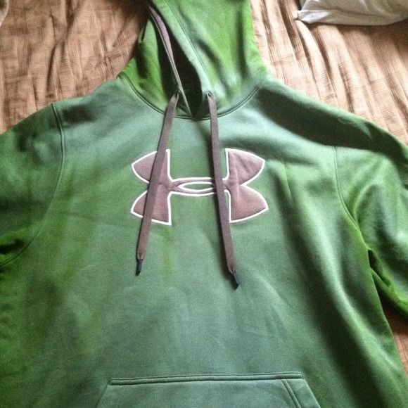 Under armour