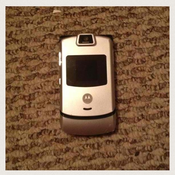 🚫🚫SOLD🚫🚫✨✨Bundle for @alexi929187✨✨