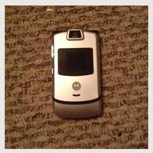 🚫🚫SOLD🚫🚫✨✨Bundle for @alexi929187✨✨