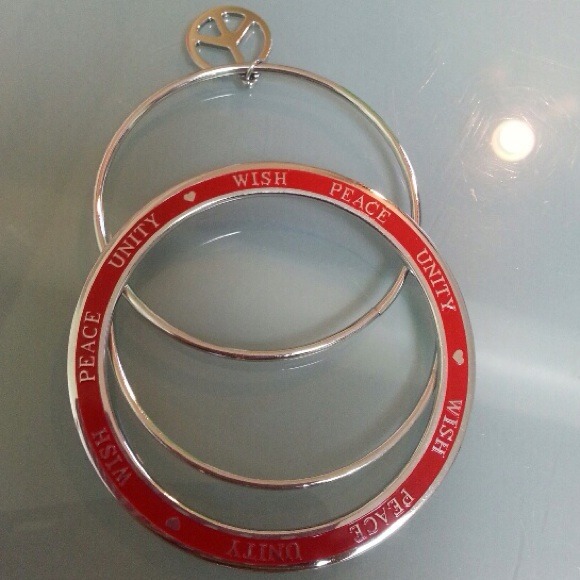 New bracelets - Picture 1 of 2