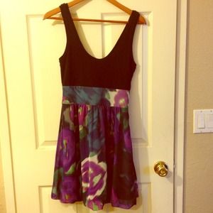 😘💚super CUTE dress😘