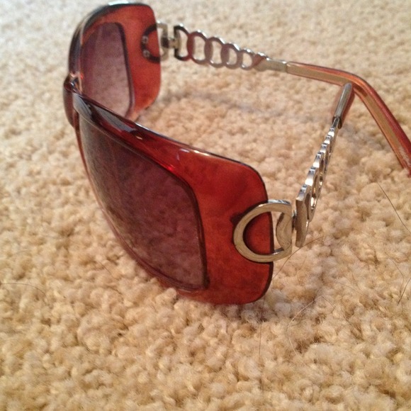 Random sunglasses - Picture 4 of 4