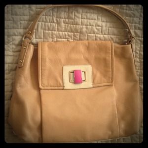 🎉🎉SALE🎉🎉Kate spade original! Nordstrom!