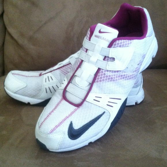 Nike Running Shoes