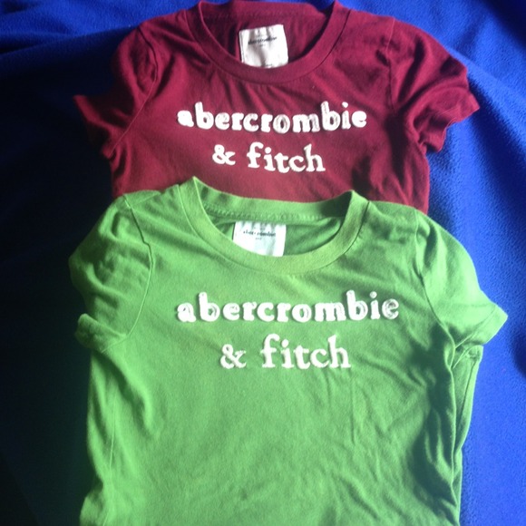 Buy One Get One T shirt