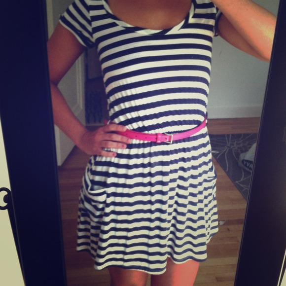 Bundle🌼🌻🌹🌺